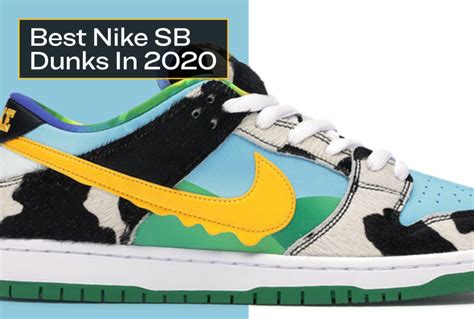 new nike dunks 2020|Nike dunks released today.